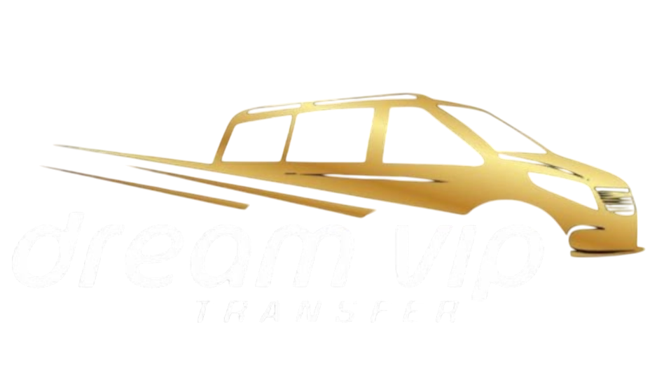Dream VIP Transfer